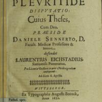 DePleuritideSennert-Eichstaedt-1621.jpg