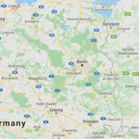 Screen Shot 2020-07-14 at 1.44.33 PM.png