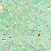 Screen Shot 2021-02-27 at 6.06.26 PM.png