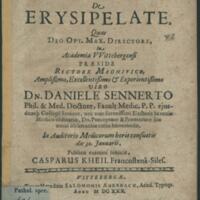 Sennert-Keil-1630-Title.jpg