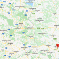 Screen Shot 2020-04-09 at 3.25.10 PM.png