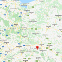 Screen Shot 2020-04-06 at 11.16.44 AM.png