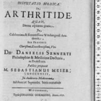 Sennert-Meier-1617-title.jpg