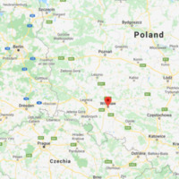 Screen Shot 2020-07-17 at 4.39.22 PM.png