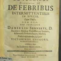 Sennert-Gregorii-Intermittentibus-1628.jpg