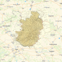 Screen Shot 2020-07-14 at 2.05.36 PM.png