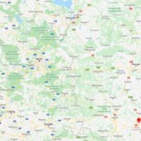 Screen Shot 2020-05-03 at 3.15.06 PM.png