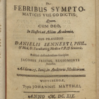 Sennert-Frisius-1619-title.jpg