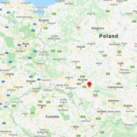 Screen Shot 2020-07-15 at 3.54.18 PM.png