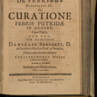 Screen Shot 2020-07-13 at 2.17.57 PM.png