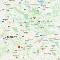 Screen Shot 2020-07-17 at 11.09.10 AM.png