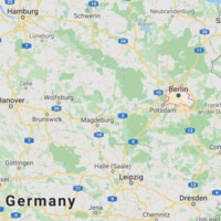 Screen Shot 2020-04-25 at 11.35.52 AM.png