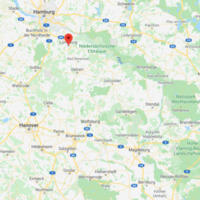 Screen Shot 2020-07-17 at 12.00.22 PM.png