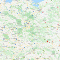 Screen Shot 2020-07-17 at 5.45.01 PM.png