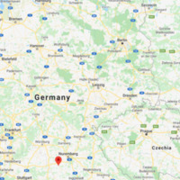 Screen Shot 2020-07-13 at 5.17.29 PM.png