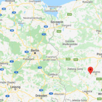 Screen Shot 2020-04-13 at 11.47.28 AM.png