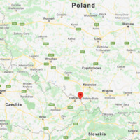 Screen Shot 2020-07-14 at 6.45.43 PM.png