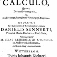 Sennert-Reheboldus-1618-title.gif