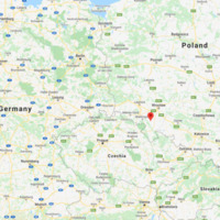 Screen Shot 2020-07-17 at 4.08.52 PM.png