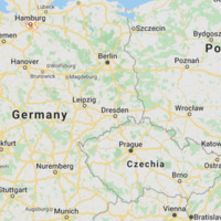 Screen Shot 2020-07-08 at 5.31.35 PM.png