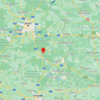 Screen Shot 2021-02-27 at 7.08.42 PM.png