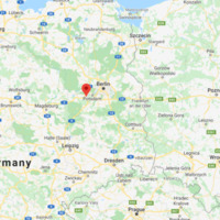 Screen Shot 2020-06-30 at 7.29.34 PM.png