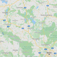 Screen Shot 2020-04-11 at 1.27.41 PM.png