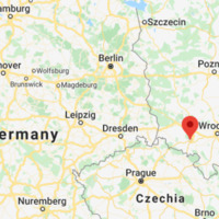 Screen Shot 2020-03-26 at 6.45.40 AM.png