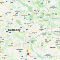 Screen Shot 2020-07-16 at 10.57.26 AM.png