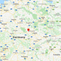 Screen Shot 2020-07-16 at 11.10.41 AM.png