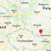 Bilizerus, Christopherus