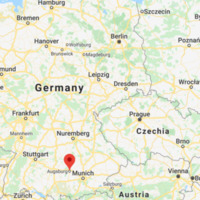 Screen Shot 2020-04-07 at 11.48.49 AM.png