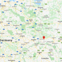 Screen Shot 2020-07-17 at 3.32.58 PM.png