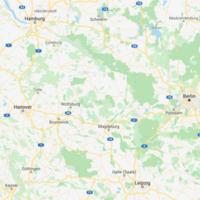 Screen Shot 2020-04-25 at 5.02.16 AM.png