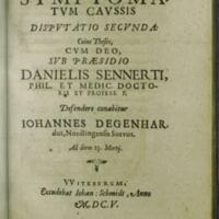 Sennert-Degenhard-1605-Title.jpg