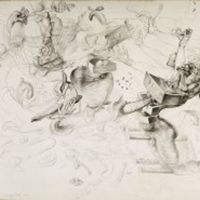 Dalí: Obras de Inspiración