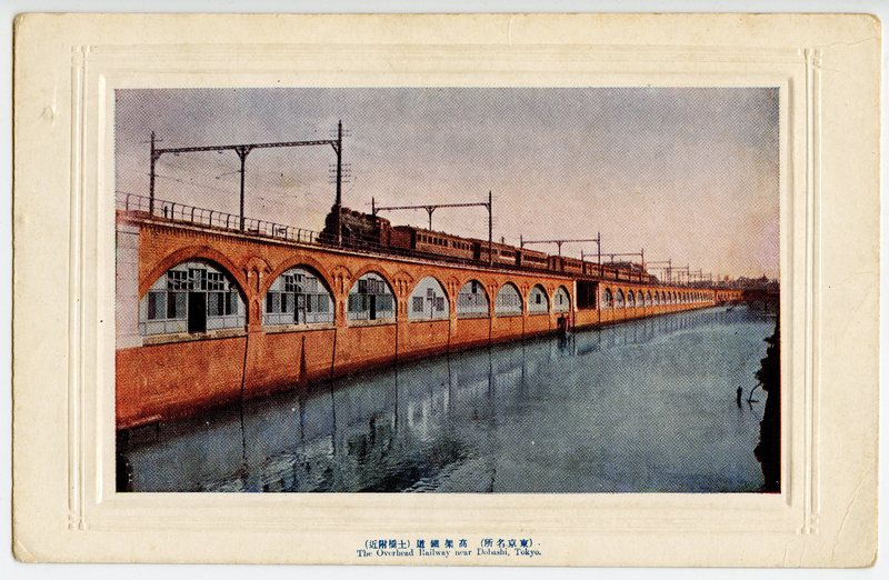 https://s3.amazonaws.com/tokyovisualdatabase/railroad.1.dobashi001.jpg