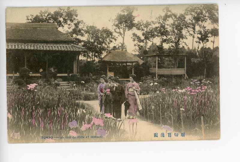 https://s3.amazonaws.com/tokyovisualdatabase/Horikiri.1.10.1.001.jpg