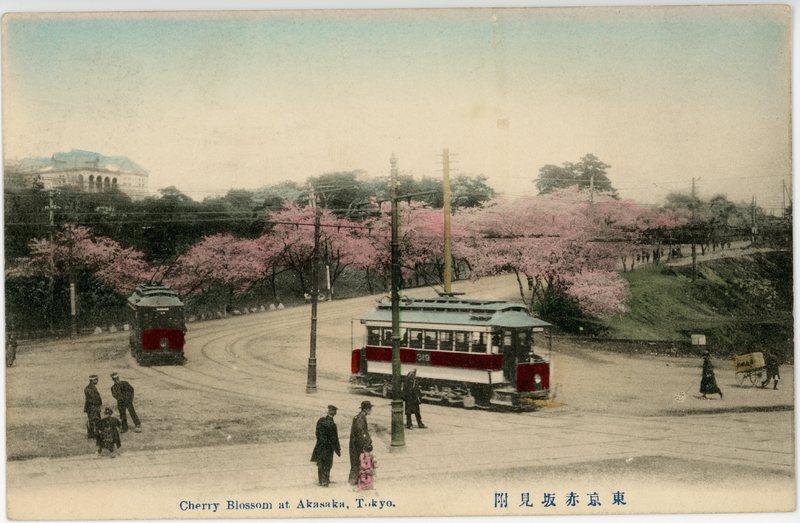https://s3.amazonaws.com/tokyovisualdatabase/Akasaka.2.001.jpg