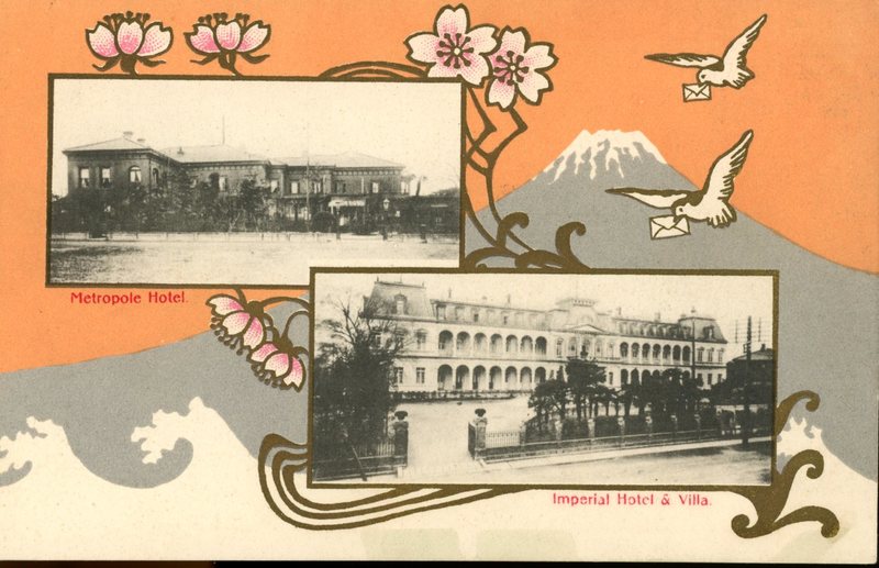 https://s3.amazonaws.com/tokyovisualdatabase/ImperialHotel17.001.jpg