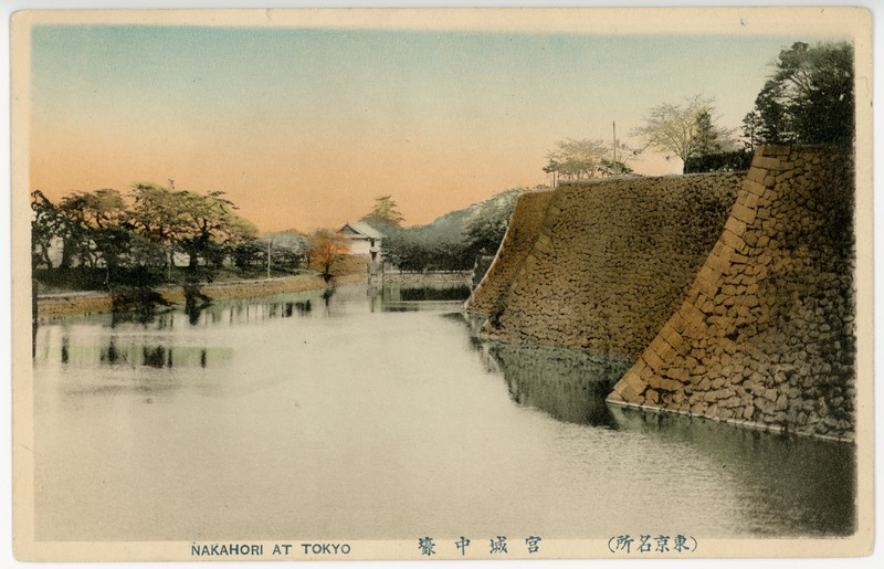 https://s3.amazonaws.com/tokyovisualdatabase/Imperial Palace.1.001.jpg