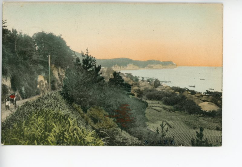 https://s3.amazonaws.com/tokyovisualdatabase/MississippiBay.3.001.jpg