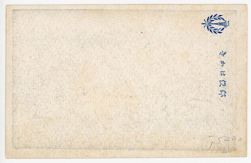 https://s3.amazonaws.com/tokyovisualdatabase/KantoDaishinsai.6.002.jpg