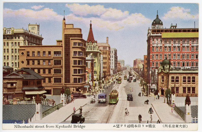 https://s3.amazonaws.com/tokyovisualdatabase/Nihonbashi Street.1001.jpg
