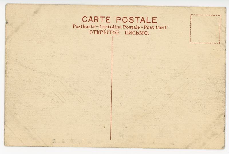 https://s3.amazonaws.com/tokyovisualdatabase/Imperial Palace.2.002.jpg