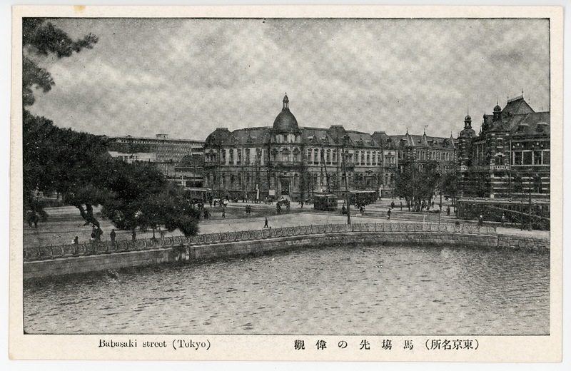 https://s3.amazonaws.com/tokyovisualdatabase/Babasaki.1.001.jpg