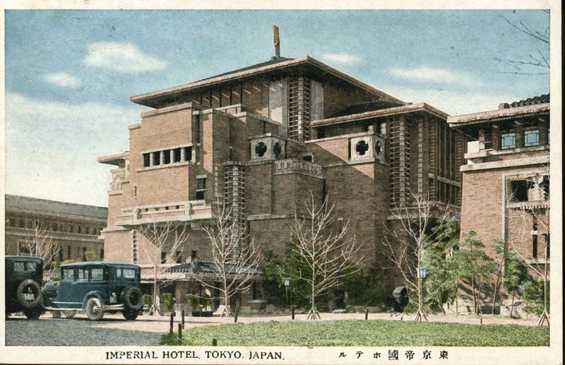 https://s3.amazonaws.com/tokyovisualdatabase/Imperial Hotel FLW.14.001.jpg https://s3.amazonaws.com/tokyovisualdatabase/Imperial Hotel FLW.14.001.jpg