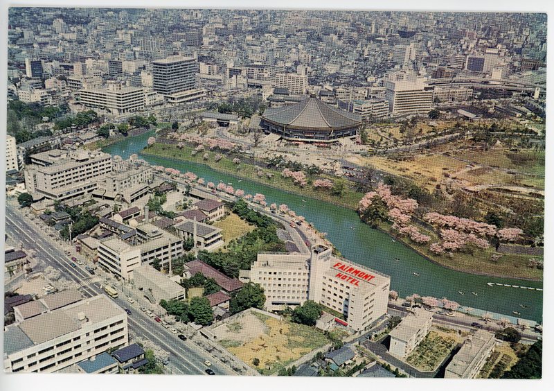 https://s3.amazonaws.com/tokyovisualdatabase/AerialViews.4.001.jpg