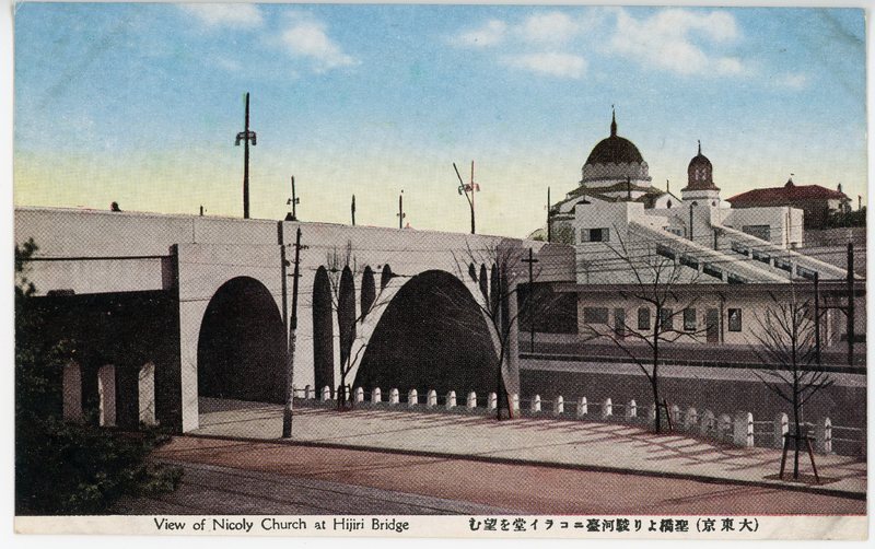 https://s3.amazonaws.com/tokyovisualdatabase/Kanda.3.001.jpg