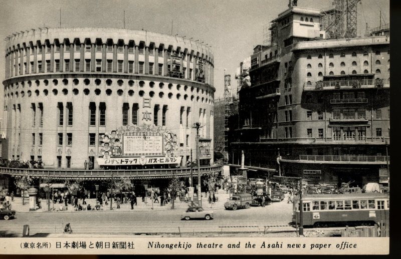 https://s3.amazonaws.com/tokyovisualdatabase/Sukiyabashi.5.001.jpg